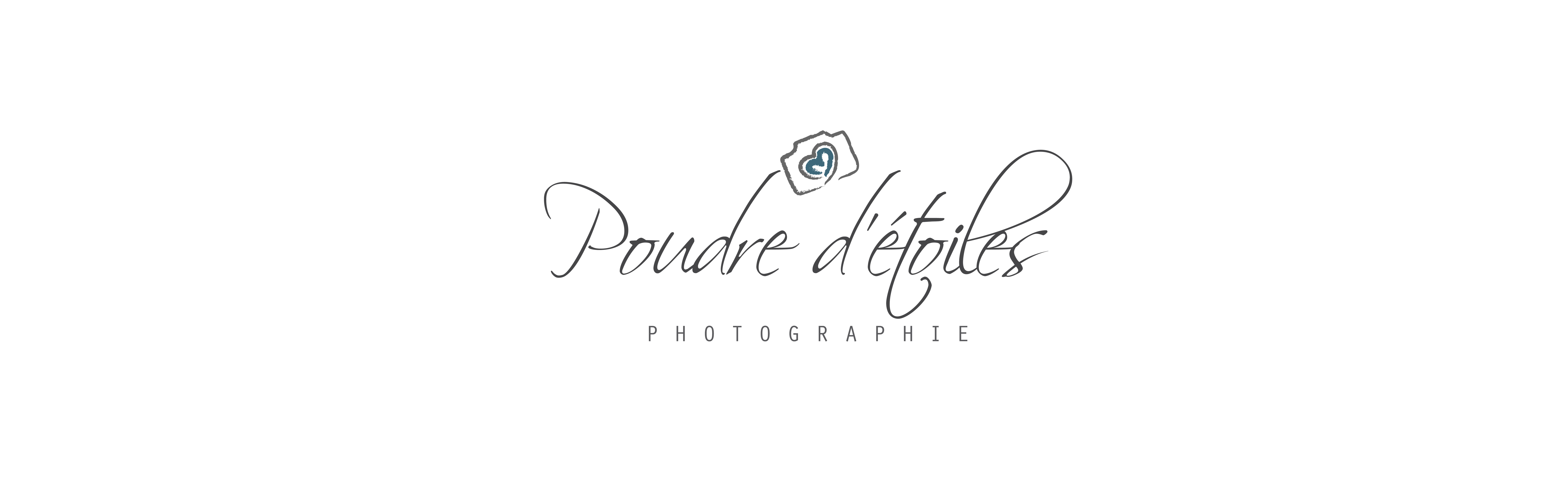 Poudre d'étoiles Photographie